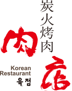 烤肉logo